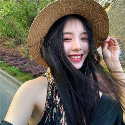 娘家的故事2