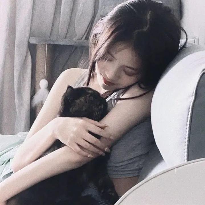 幻梦战记莉达