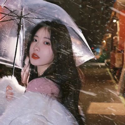 街舞女斗士2