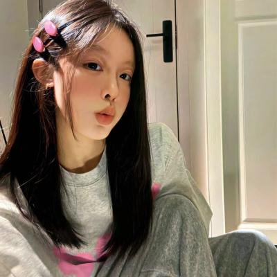 蜜月