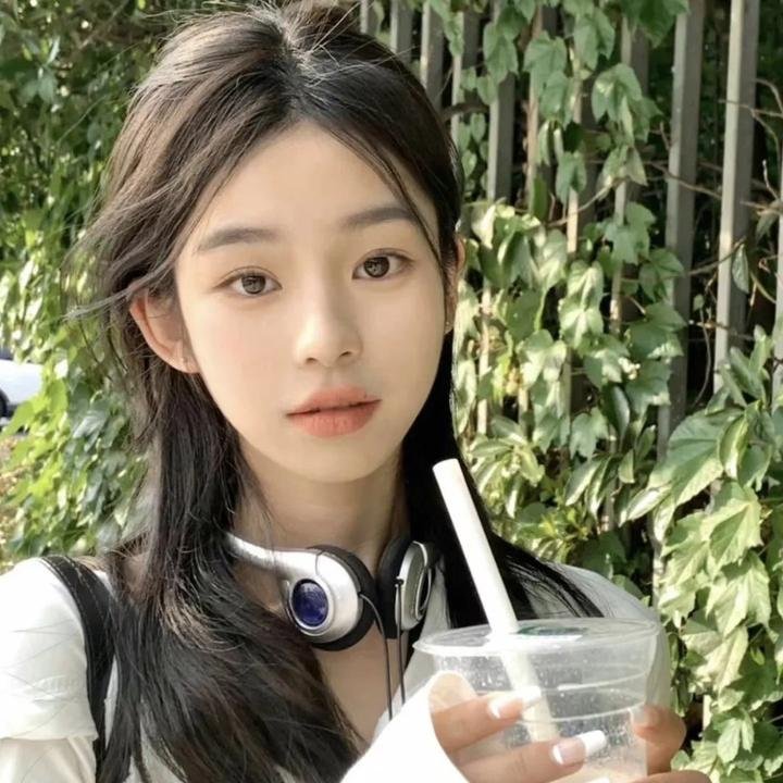 玉楼春梦