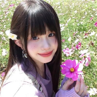 艳妇情狂