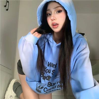 德国之爱