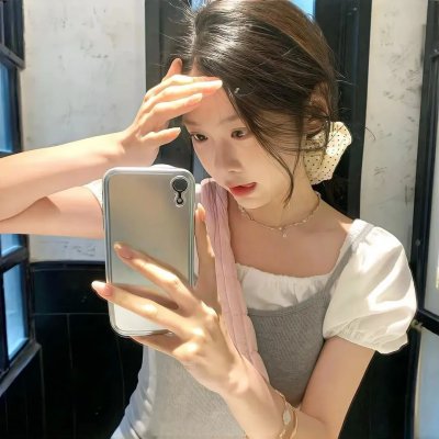 最后一镖