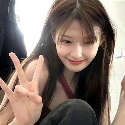 蓝月