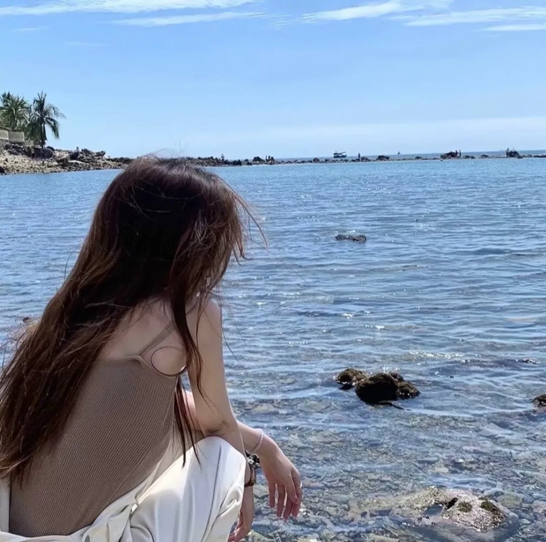 我的盲目兄弟