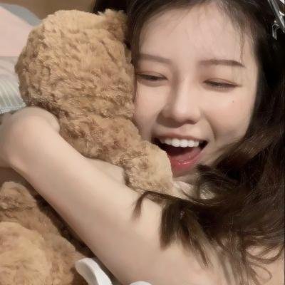热点