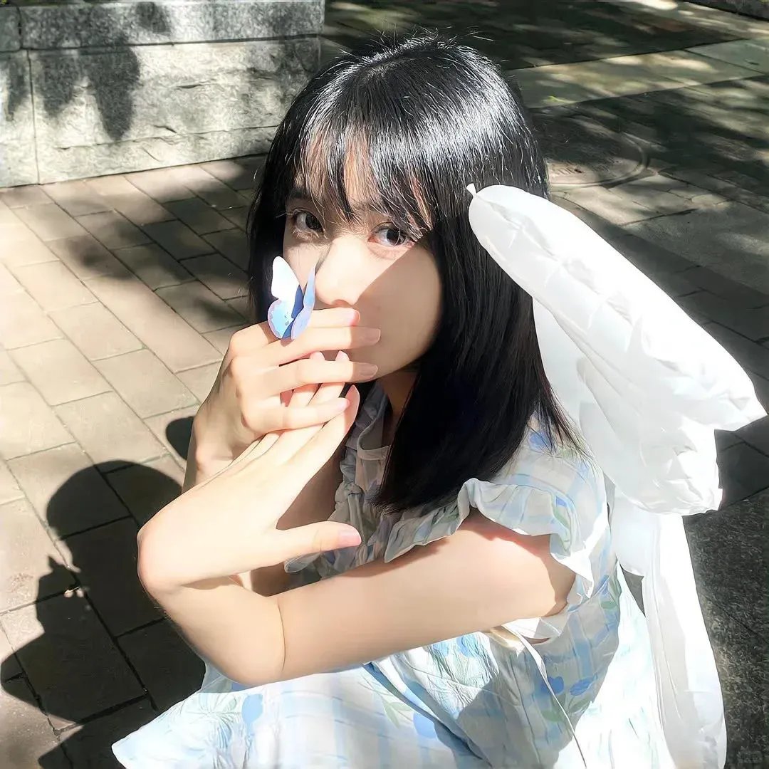 美丽但贫穷