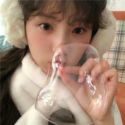 杀手继母