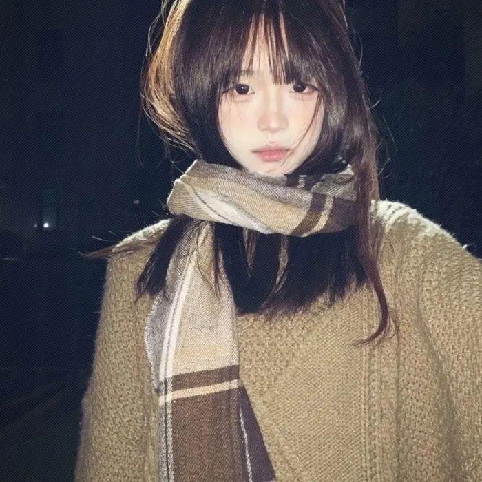 广州人家