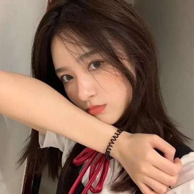 尤莉亚老师的红线