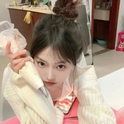寻狗记