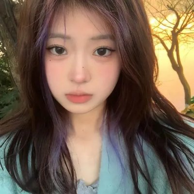 这!就是街舞第六季